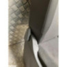 Siege avant droit CITROEN BERLINGO 3 M PHASE 1 d’occasion