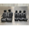 Interieur complet CITROEN C4 PICASSO 2 PHASE 1 d’occasion