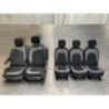 Interieur complet CITROEN C4 PICASSO 2 PHASE 1 d’occasion