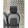 Interieur complet CITROEN C4 PICASSO 2 PHASE 1 d’occasion