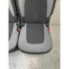 Interieur complet CITROEN C4 PICASSO 2 PHASE 1 d’occasion