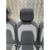 Interieur complet CITROEN C4 PICASSO 2 PHASE 1 d’occasion