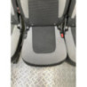 Interieur complet CITROEN C4 PICASSO 2 PHASE 1 d’occasion
