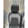 Interieur complet CITROEN C4 PICASSO 2 PHASE 1 d’occasion