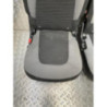 Interieur complet CITROEN C4 PICASSO 2 PHASE 1 d’occasion