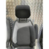 Interieur complet CITROEN C4 PICASSO 2 PHASE 1 d’occasion