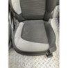 Interieur complet CITROEN C4 PICASSO 2 PHASE 1 d’occasion