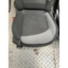Interieur complet CITROEN C4 PICASSO 2 PHASE 1 d’occasion