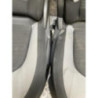 Interieur complet CITROEN C4 PICASSO 2 PHASE 1 d’occasion