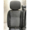 Siege avant droit (banquette double) RENAULT MASTER 3 PHASE 2 d’occasion