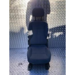 Siege avant droit CITROEN BERLINGO 2 PHASE 3 d’occasion