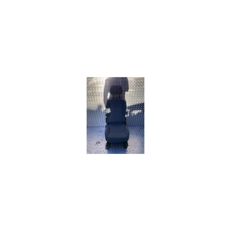 Siege avant droit CITROEN BERLINGO 2 PHASE 3 d’occasion
