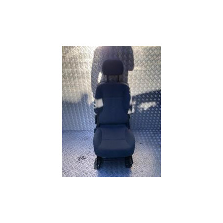 Siege avant droit CITROEN BERLINGO 2 PHASE 3 d’occasion