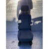 Siege avant droit CITROEN BERLINGO 2 PHASE 3 d’occasion