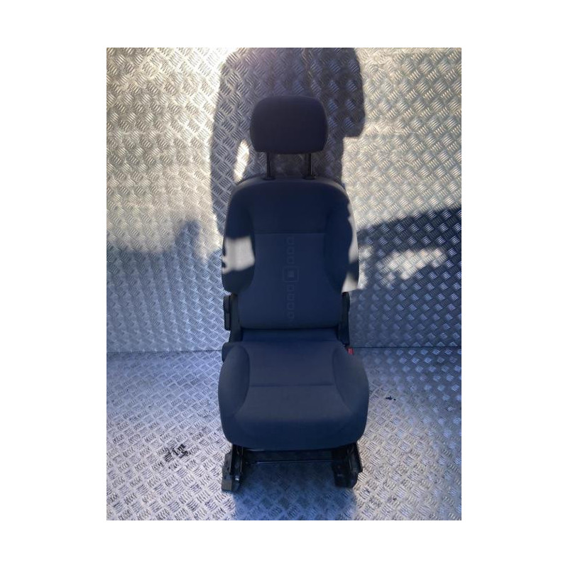 Siege avant droit CITROEN BERLINGO 2 PHASE 3 d’occasion