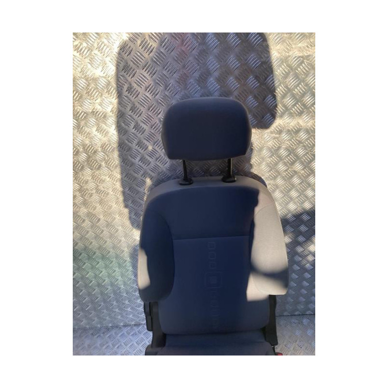 Siege avant droit CITROEN BERLINGO 2 PHASE 3 d’occasion