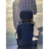 Siege avant droit CITROEN BERLINGO 2 PHASE 3 d’occasion