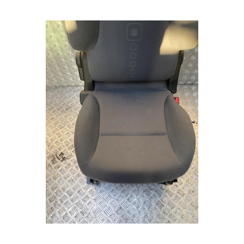 Siege avant droit CITROEN BERLINGO 2 PHASE 3 d’occasion