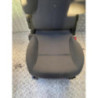 Siege avant droit CITROEN BERLINGO 2 PHASE 3 d’occasion