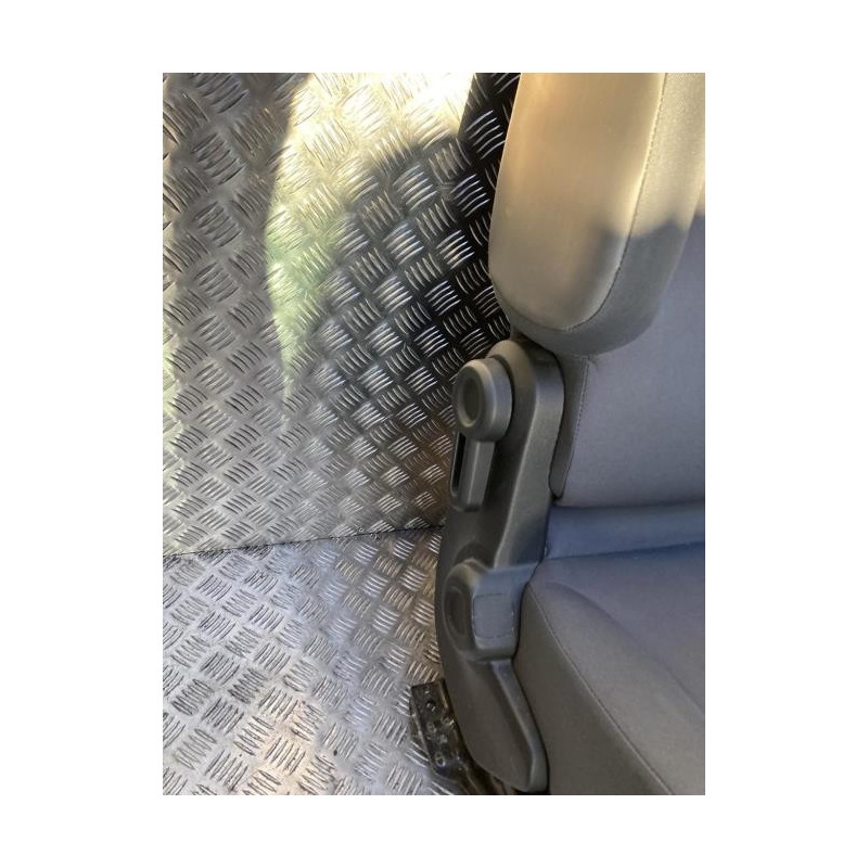 Siege avant droit CITROEN BERLINGO 2 PHASE 3 d’occasion