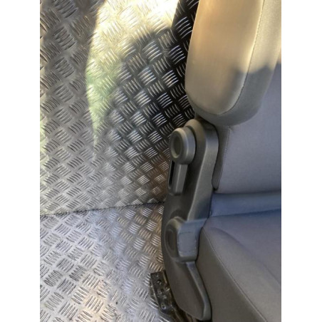 Siege avant droit CITROEN BERLINGO 2 PHASE 3 d’occasion