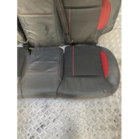 Interieur complet PEUGEOT 208 1 PHASE 2 d’occasion