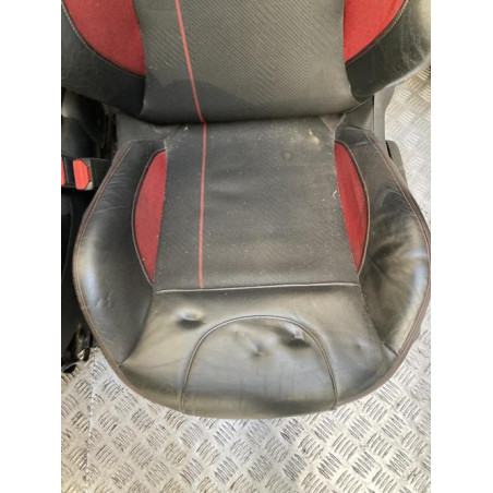 Interieur complet PEUGEOT 208 1 PHASE 2 d’occasion