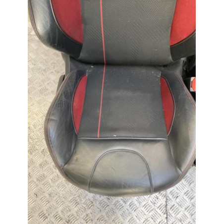 Interieur complet PEUGEOT 208 1 PHASE 2 d’occasion