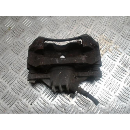 Etrier avant gauche (freinage) PEUGEOT 206+ d’occasion