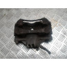 Etrier avant gauche (freinage) PEUGEOT 206+ d’occasion