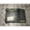 Boitier UCH RENAULT MEGANE 2 PHASE 2 d’occasion