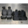 Interieur complet BMW SERIE 3 E91 TOURING PHASE 1 BREAK d’occasion