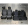 Interieur complet BMW SERIE 3 E91 TOURING PHASE 1 BREAK d’occasion