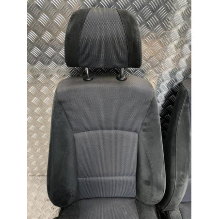 Interieur complet BMW SERIE 3 E91 TOURING PHASE 1 BREAK d’occasion