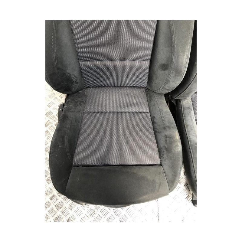 Interieur complet BMW SERIE 3 E91 TOURING PHASE 1 BREAK d’occasion