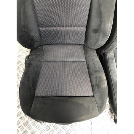 Interieur complet BMW SERIE 3 E91 TOURING PHASE 1 BREAK d’occasion
