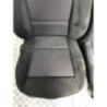 Interieur complet BMW SERIE 3 E91 TOURING PHASE 1 BREAK d’occasion