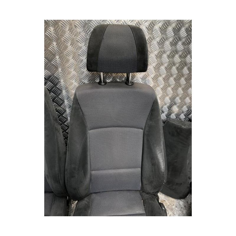 Interieur complet BMW SERIE 3 E91 TOURING PHASE 1 BREAK d’occasion