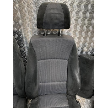 Interieur complet BMW SERIE 3 E91 TOURING PHASE 1 BREAK d’occasion