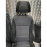 Interieur complet BMW SERIE 3 E91 TOURING PHASE 1 BREAK d’occasion