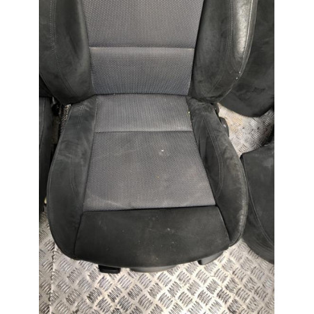 Interieur complet BMW SERIE 3 E91 TOURING PHASE 1 BREAK d’occasion
