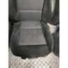 Interieur complet BMW SERIE 3 E91 TOURING PHASE 1 BREAK d’occasion