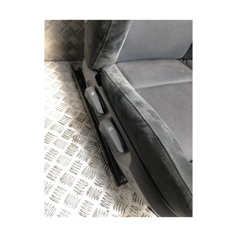 Interieur complet BMW SERIE 3 E91 TOURING PHASE 1 BREAK d’occasion