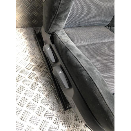 Interieur complet BMW SERIE 3 E91 TOURING PHASE 1 BREAK d’occasion
