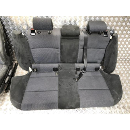 Interieur complet BMW SERIE 3 E91 TOURING PHASE 1 BREAK d’occasion