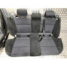 Interieur complet BMW SERIE 3 E91 TOURING PHASE 1 BREAK d’occasion