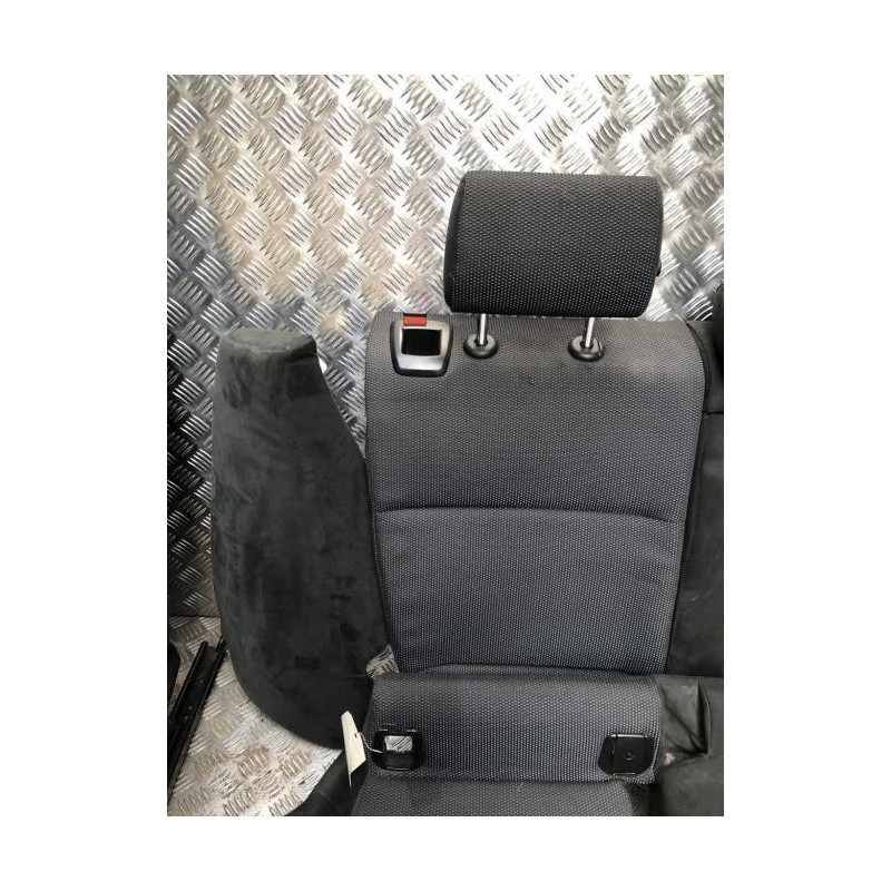 Interieur complet BMW SERIE 3 E91 TOURING PHASE 1 BREAK d’occasion