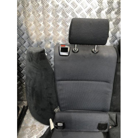 Interieur complet BMW SERIE 3 E91 TOURING PHASE 1 BREAK d’occasion