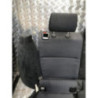 Interieur complet BMW SERIE 3 E91 TOURING PHASE 1 BREAK d’occasion