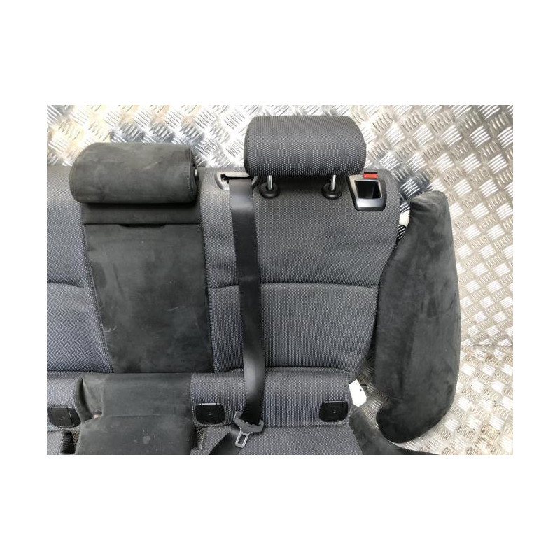 Interieur complet BMW SERIE 3 E91 TOURING PHASE 1 BREAK d’occasion